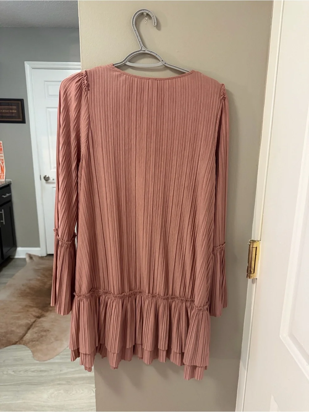 $148 Free People 